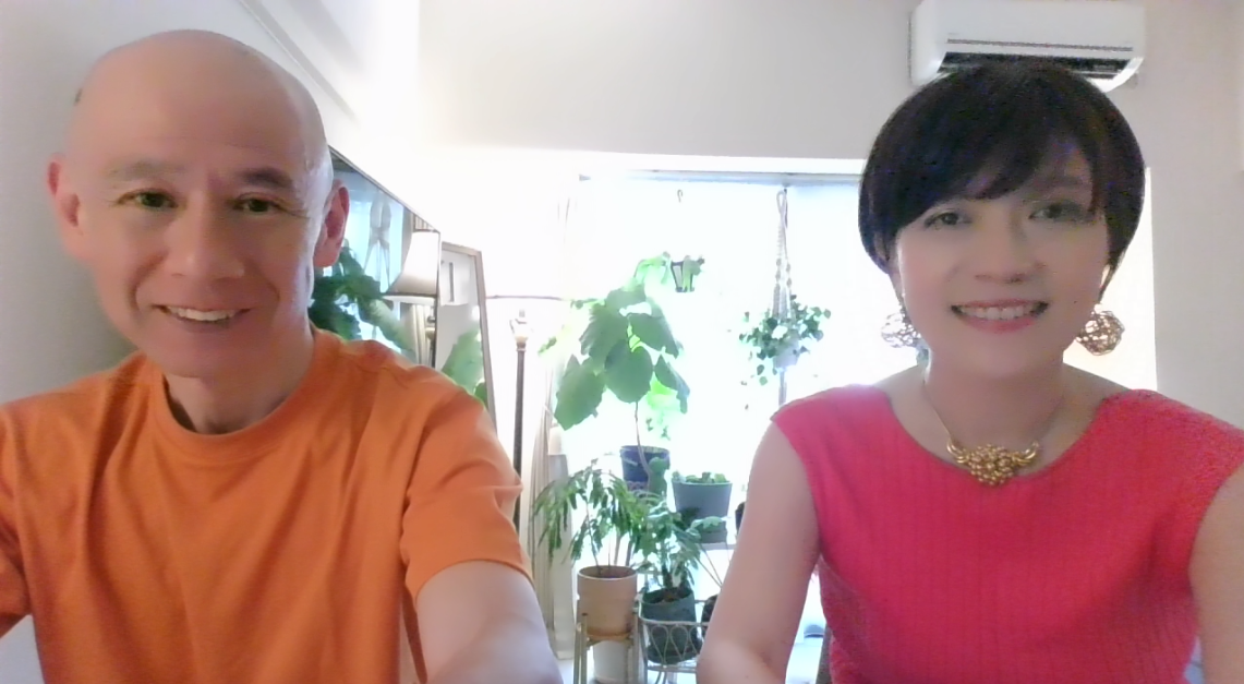 スクリーンショット (77)