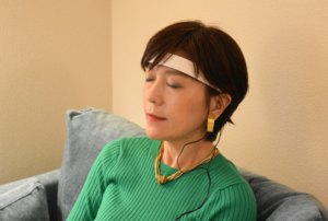 名称未設定のデザイン 2026 02 09t075603.331