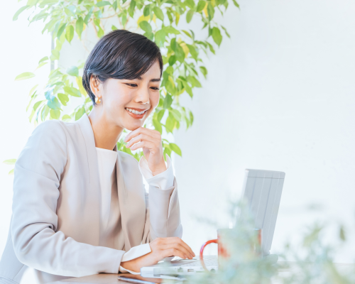 名称未設定 (500 x 400 mm)