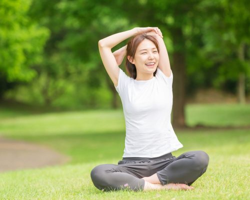 名称未設定 (500 x 400 mm)